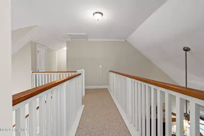 172 Country Club Drive SW, Shallotte, NC 28470 - Photo 27