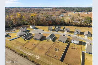 4449 Marthas Village Lane, Ayden, NC 28513 - Photo 35