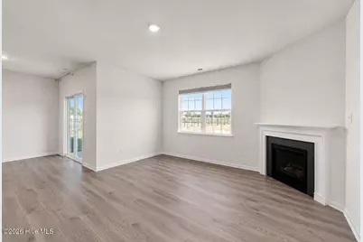 4449 Marthas Village Lane, Ayden, NC 28513 - Photo 13