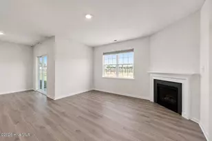 4449 Marthas Vlg Ln, Ayden, NC 28513 - Photo 13