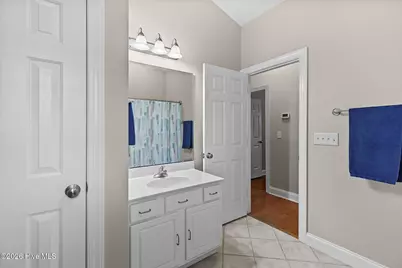 5017 Mako Drive, Wilmington, NC 28409 - Photo 27
