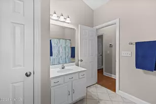 5017 Mako Dr, Wilmington, NC 28409 - Photo 27