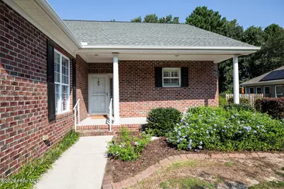 5017 Mako Drive, Wilmington, NC 28409 - Photo 3