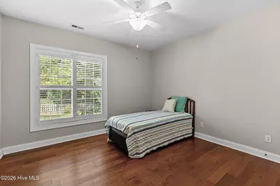 5017 Mako Drive, Wilmington, NC 28409 - Photo 25