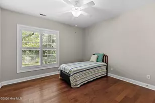 5017 Mako Dr, Wilmington, NC 28409 - Photo 25