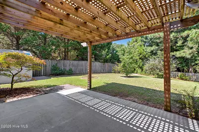 5017 Mako Drive, Wilmington, NC 28409 - Photo 29