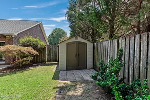 5017 Mako Dr, Wilmington, NC 28409 - Photo 33