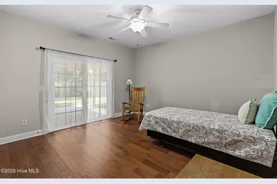5017 Mako Drive, Wilmington, NC 28409 - Photo 23