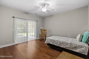 5017 Mako Dr, Wilmington, NC 28409 - Photo 23