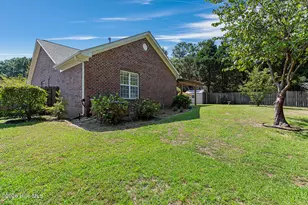 5017 Mako Dr, Wilmington, NC 28409 - Photo 35