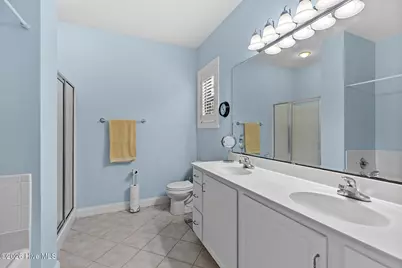5017 Mako Drive, Wilmington, NC 28409 - Photo 19