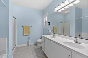 5017 Mako Dr, Wilmington, NC 28409 - Photo 19