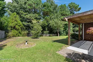5017 Mako Dr, Wilmington, NC 28409 - Photo 31