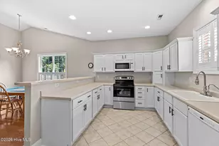 5017 Mako Dr, Wilmington, NC 28409 - Photo 7
