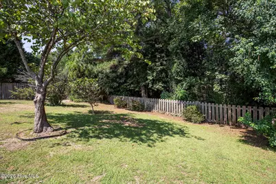 5017 Mako Drive, Wilmington, NC 28409 - Photo 37
