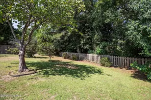 5017 Mako Dr, Wilmington, NC 28409 - Photo 37
