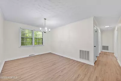 5 Forest Court, Jacksonville, NC 28540 - Photo 5