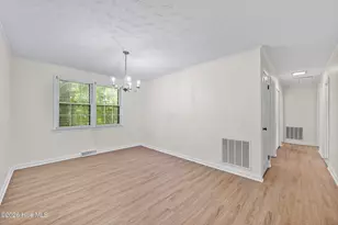 5 Forest Ct, Jacksonville, NC 28540 - Photo 5