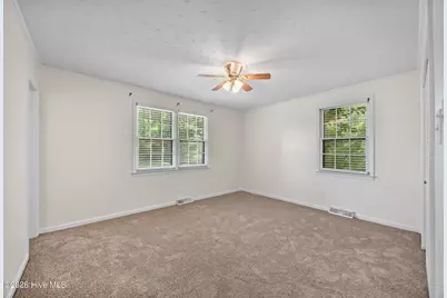 5 Forest Court, Jacksonville, NC 28540 - Photo 21