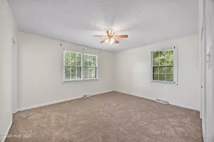 5 Forest Ct, Jacksonville, NC 28540 - Photo 21