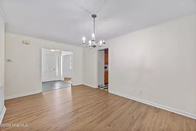 5 Forest Court, Jacksonville, NC 28540 - Photo 7