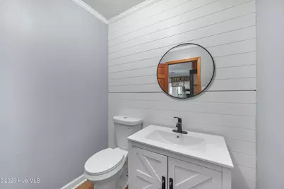 5 Forest Court, Jacksonville, NC 28540 - Photo 27
