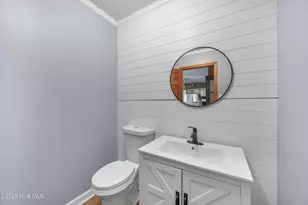 5 Forest Ct, Jacksonville, NC 28540 - Photo 27