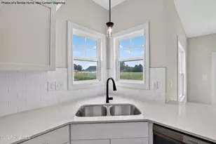 2719 Belgrade-Swansboro Rd, Maysville, NC 28555 - Photo 25