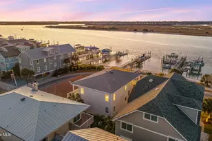 710 Waynick Blvd, Wrightsville Beach, NC 28480 - Photo 15