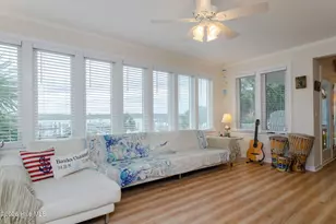 710 Waynick Blvd, Wrightsville Beach, NC 28480 - Photo 21