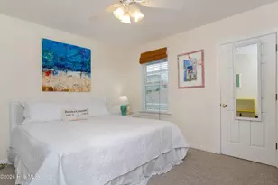710 Waynick Blvd, Wrightsville Beach, NC 28480 - Photo 27
