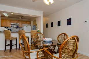 710 Waynick Blvd, Wrightsville Beach, NC 28480 - Photo 25