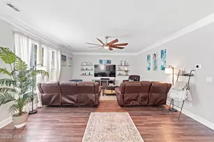 111 Mason Ct, Hampstead, NC 28443 - Photo 15
