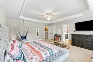 111 Mason Ct, Hampstead, NC 28443 - Photo 33