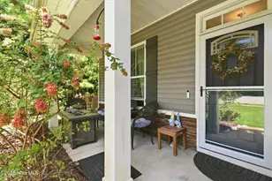 111 Mason Ct, Hampstead, NC 28443 - Photo 5