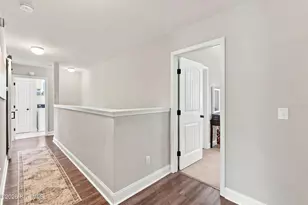 111 Mason Ct, Hampstead, NC 28443 - Photo 29