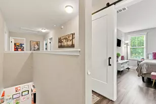 111 Mason Ct, Hampstead, NC 28443 - Photo 27