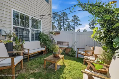 1101 Gracie Lane, Carthage, NC 28327 - Photo 29
