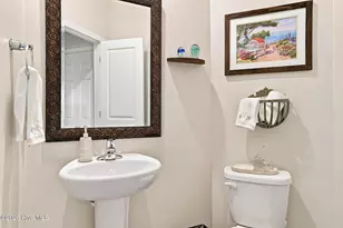 1101 Gracie Ln, Carthage, NC 28327 - Photo 15