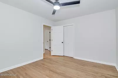 3209 Ramsgate Road, Augusta, GA 30909 - Photo 27