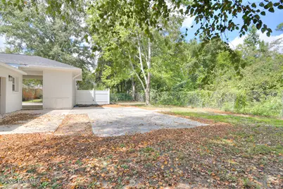 3209 Ramsgate Road, Augusta, GA 30909 - Photo 35