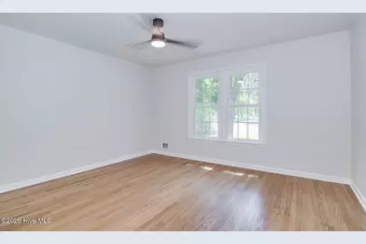 3209 Ramsgate Road, Augusta, GA 30909 - Photo 21