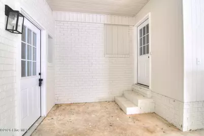3209 Ramsgate Road, Augusta, GA 30909 - Photo 33