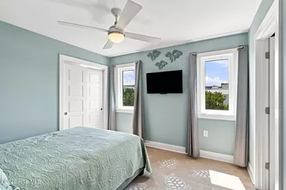 500 Canal Drive, Carolina Beach, NC 28428 - Photo 35