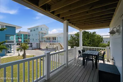 500 Canal Drive, Carolina Beach, NC 28428 - Photo 57