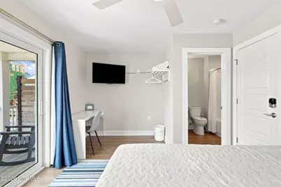 500 Canal Drive, Carolina Beach, NC 28428 - Photo 51