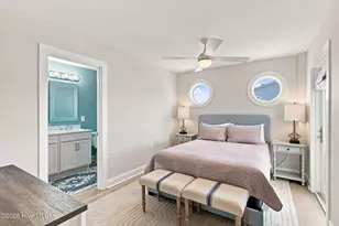 500 Canal Dr, Carolina Beach, NC 28428 - Photo 33