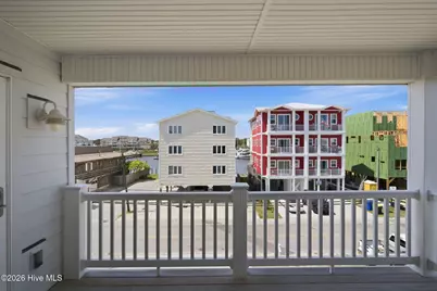 500 Canal Drive, Carolina Beach, NC 28428 - Photo 25