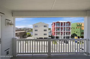 500 Canal Dr, Carolina Beach, NC 28428 - Photo 25