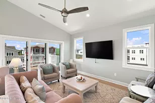 500 Canal Dr, Carolina Beach, NC 28428 - Photo 17